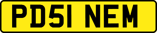PD51NEM