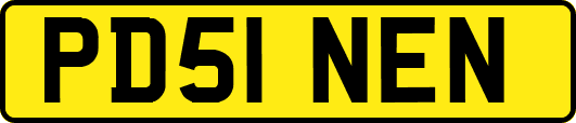 PD51NEN