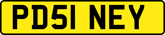 PD51NEY