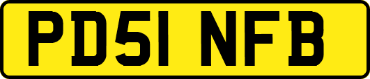 PD51NFB