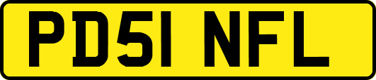 PD51NFL