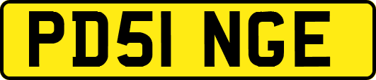 PD51NGE