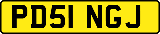 PD51NGJ