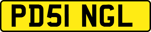 PD51NGL