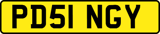 PD51NGY