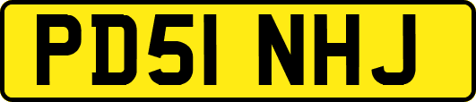 PD51NHJ