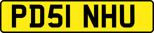 PD51NHU