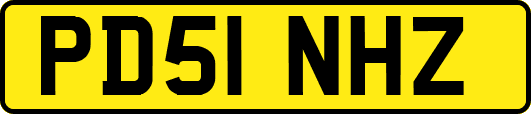 PD51NHZ