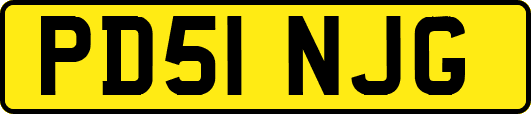 PD51NJG