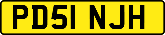 PD51NJH