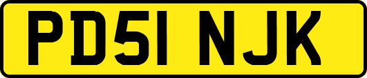 PD51NJK