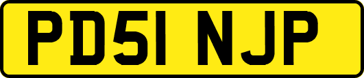 PD51NJP