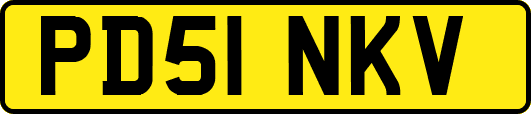 PD51NKV