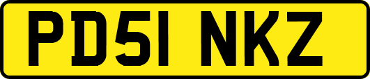 PD51NKZ