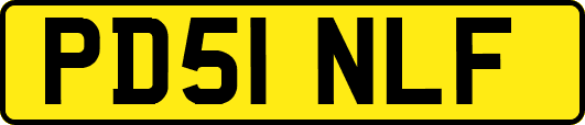 PD51NLF