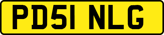 PD51NLG