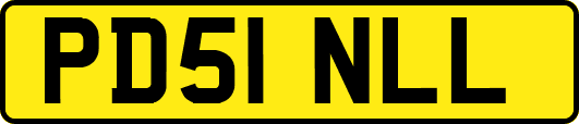 PD51NLL