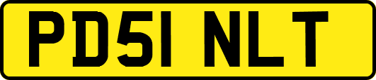 PD51NLT