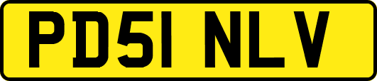 PD51NLV