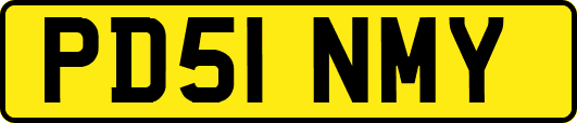 PD51NMY