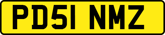 PD51NMZ