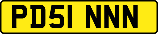 PD51NNN