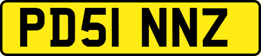 PD51NNZ