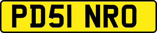 PD51NRO