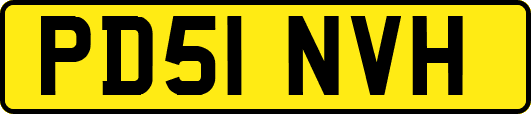 PD51NVH