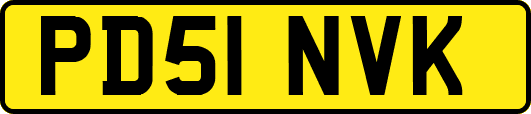 PD51NVK