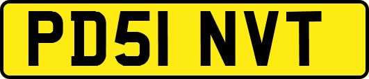 PD51NVT