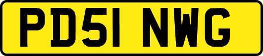 PD51NWG