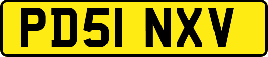 PD51NXV