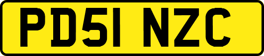 PD51NZC