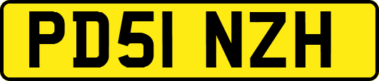 PD51NZH
