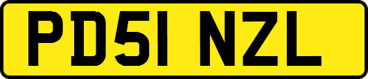 PD51NZL