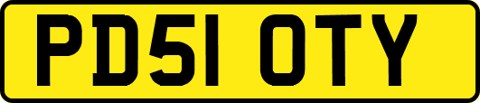 PD51OTY