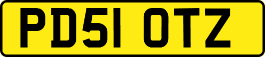 PD51OTZ