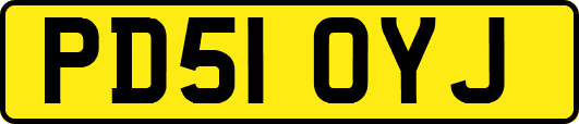 PD51OYJ