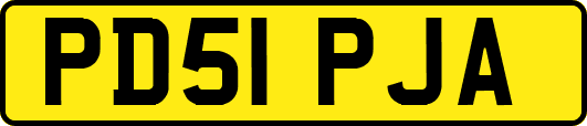 PD51PJA