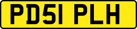 PD51PLH
