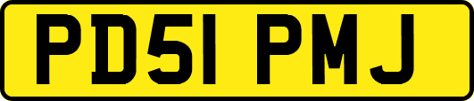 PD51PMJ