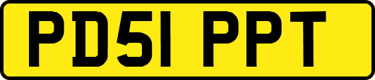 PD51PPT