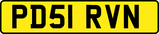 PD51RVN