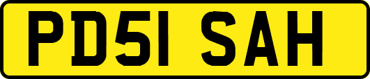 PD51SAH