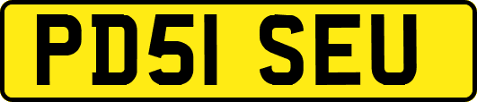 PD51SEU