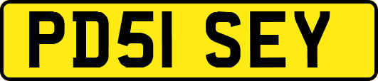 PD51SEY