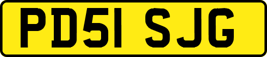 PD51SJG