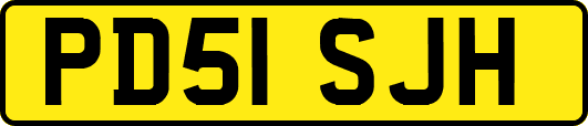 PD51SJH