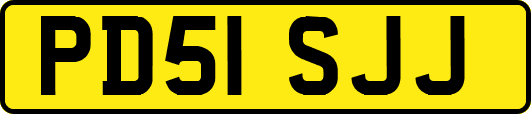 PD51SJJ